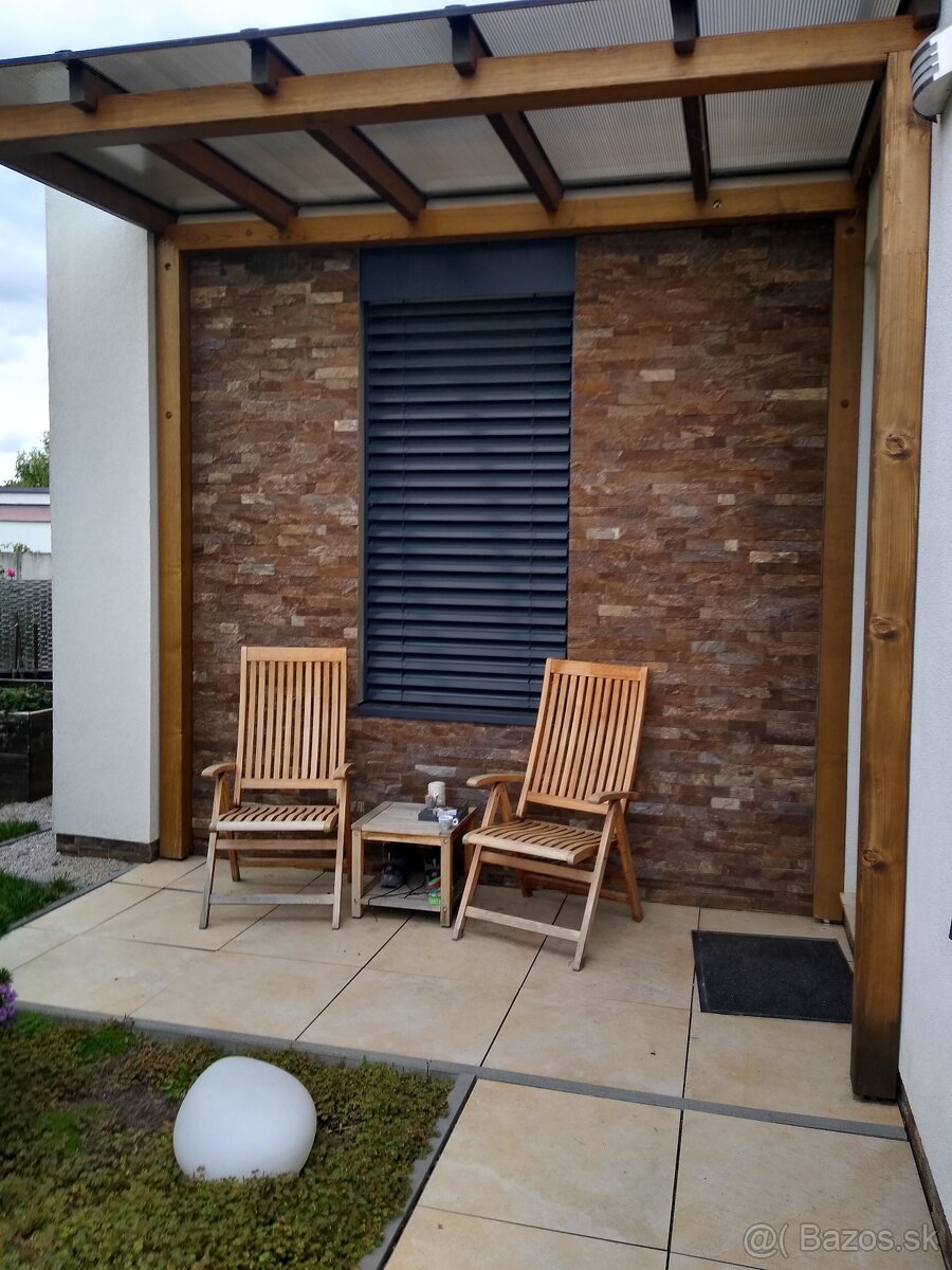 Bývajte na čistom vzduchu aj so svojím zvieratkom - 3