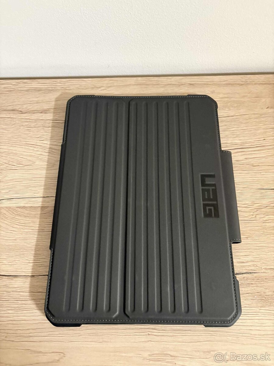 IPad Pro 11´ Puzdrá a obaly - 3