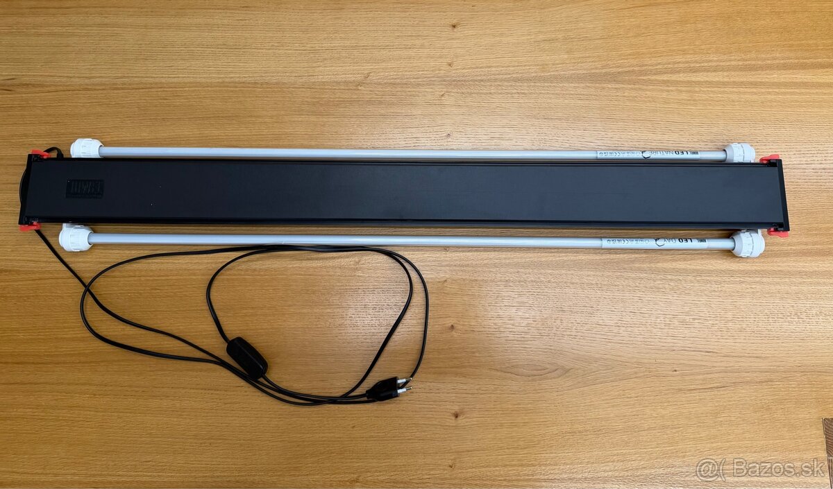 Svetlo JUWEL multi lux LED 100 - 3