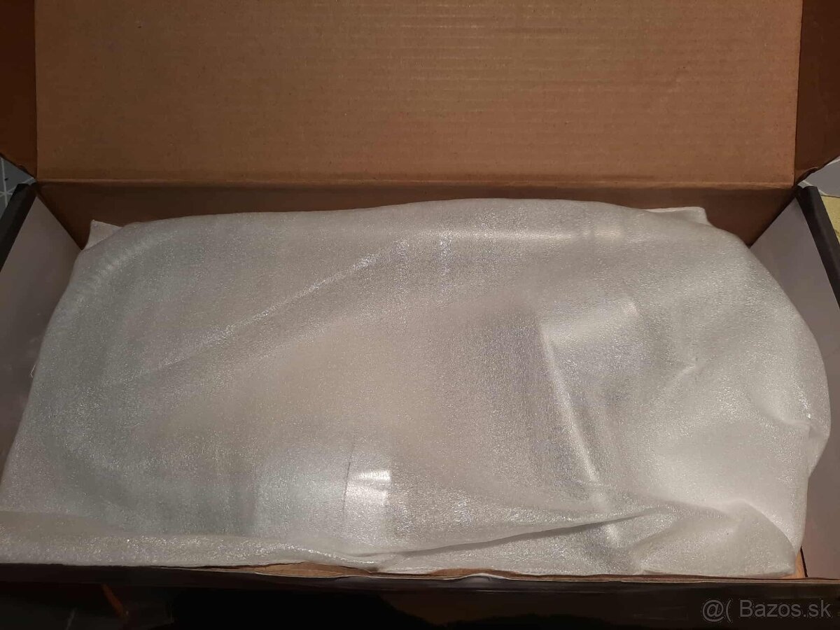 Vodovodné batérie - 3