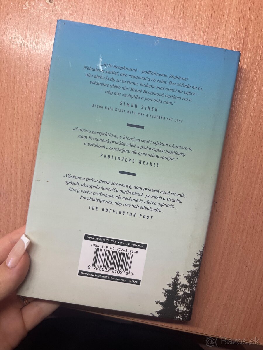 Čeliť divočine - 3