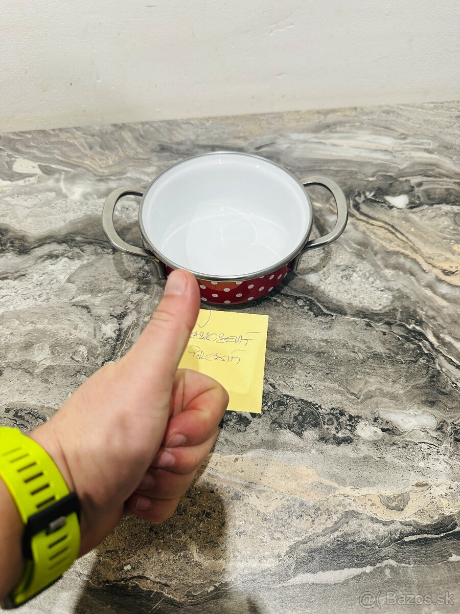 G-Shock GBD-200 9ER - 3