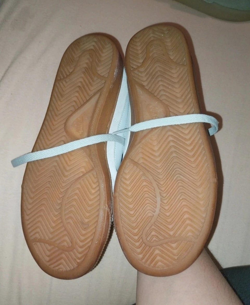 Damske kozene tsnisky - 3