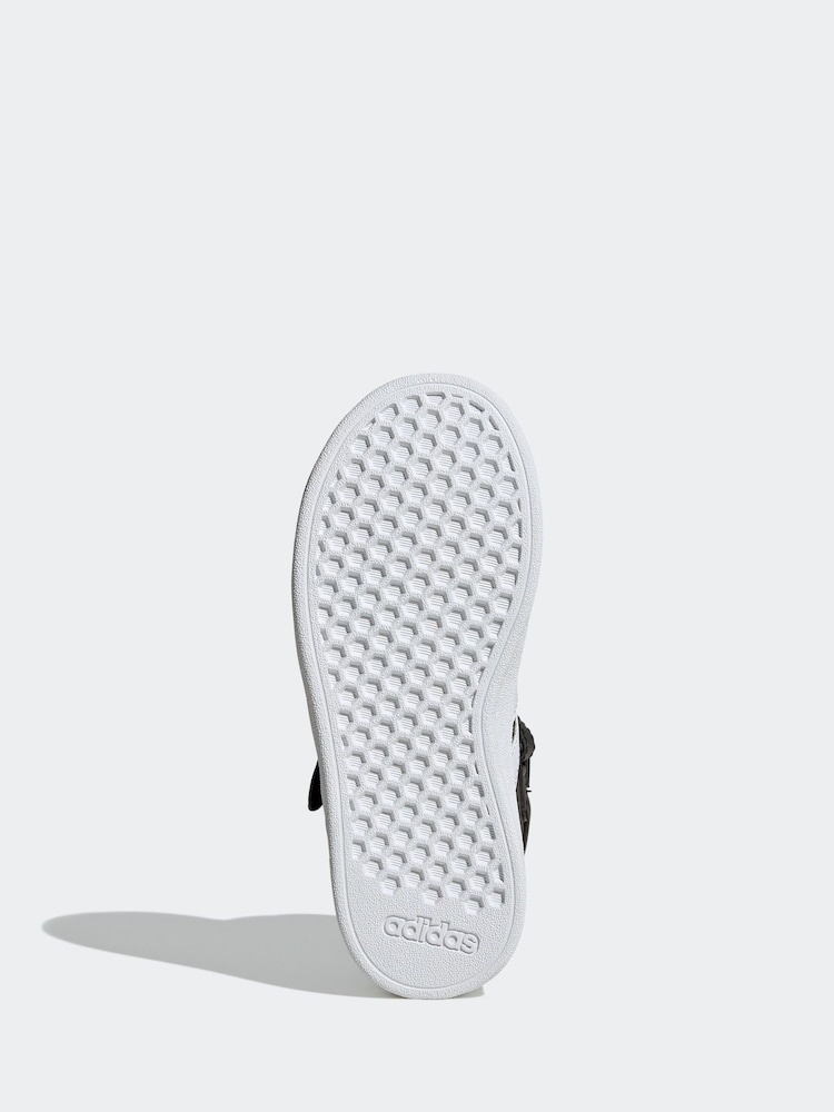 Detská obuv značky adidas - 3