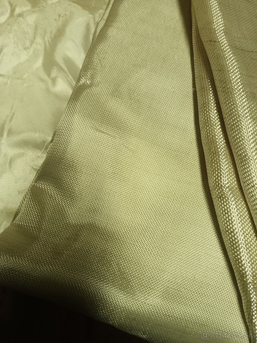 Sklotextilná tkanina. - 3