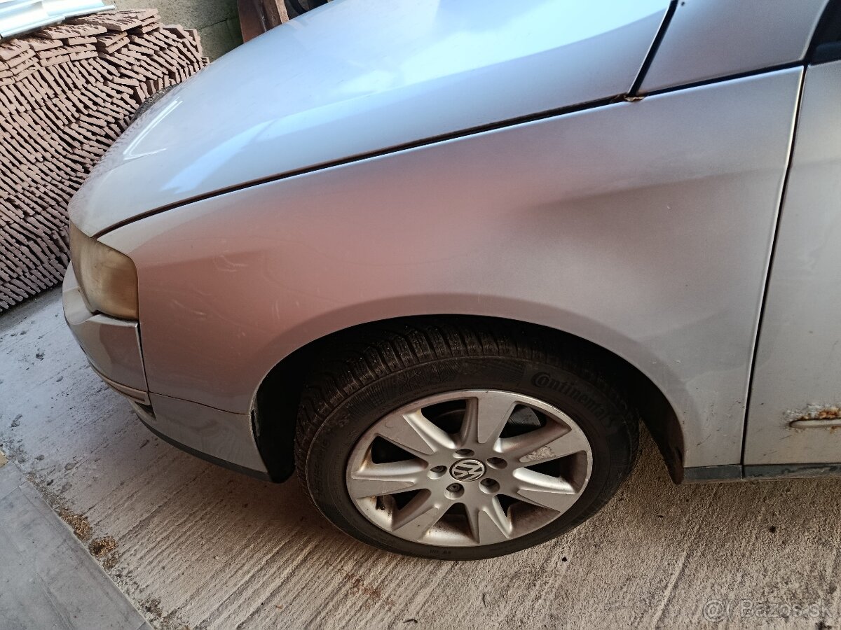 predam kolesa 5x112 R16 - 3