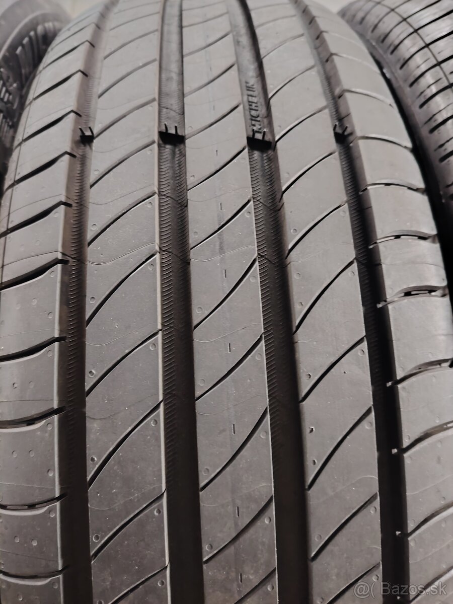 Predám pneumatiky - 3