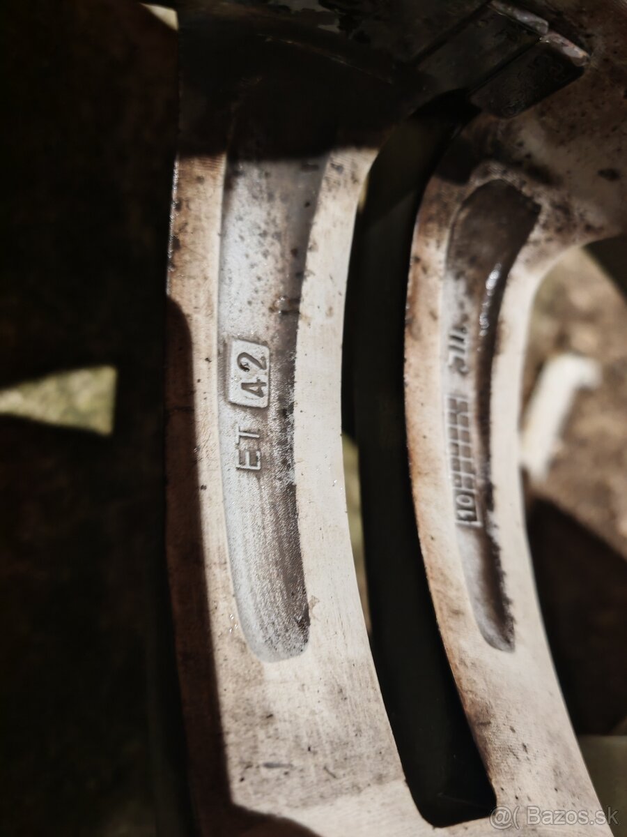 Predám sadu elektrónov R18 - 3