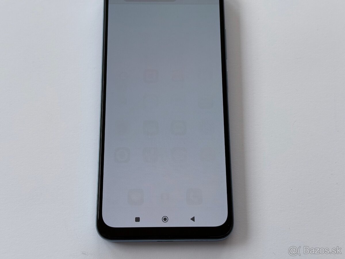 Redmi Note 12S - 8GB / 256GB - 3