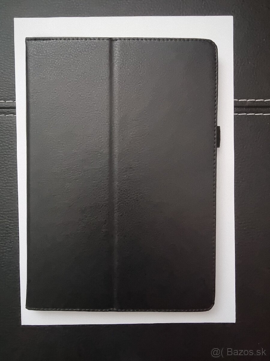 Obal - Lenovo Tab M10 FHD - 3