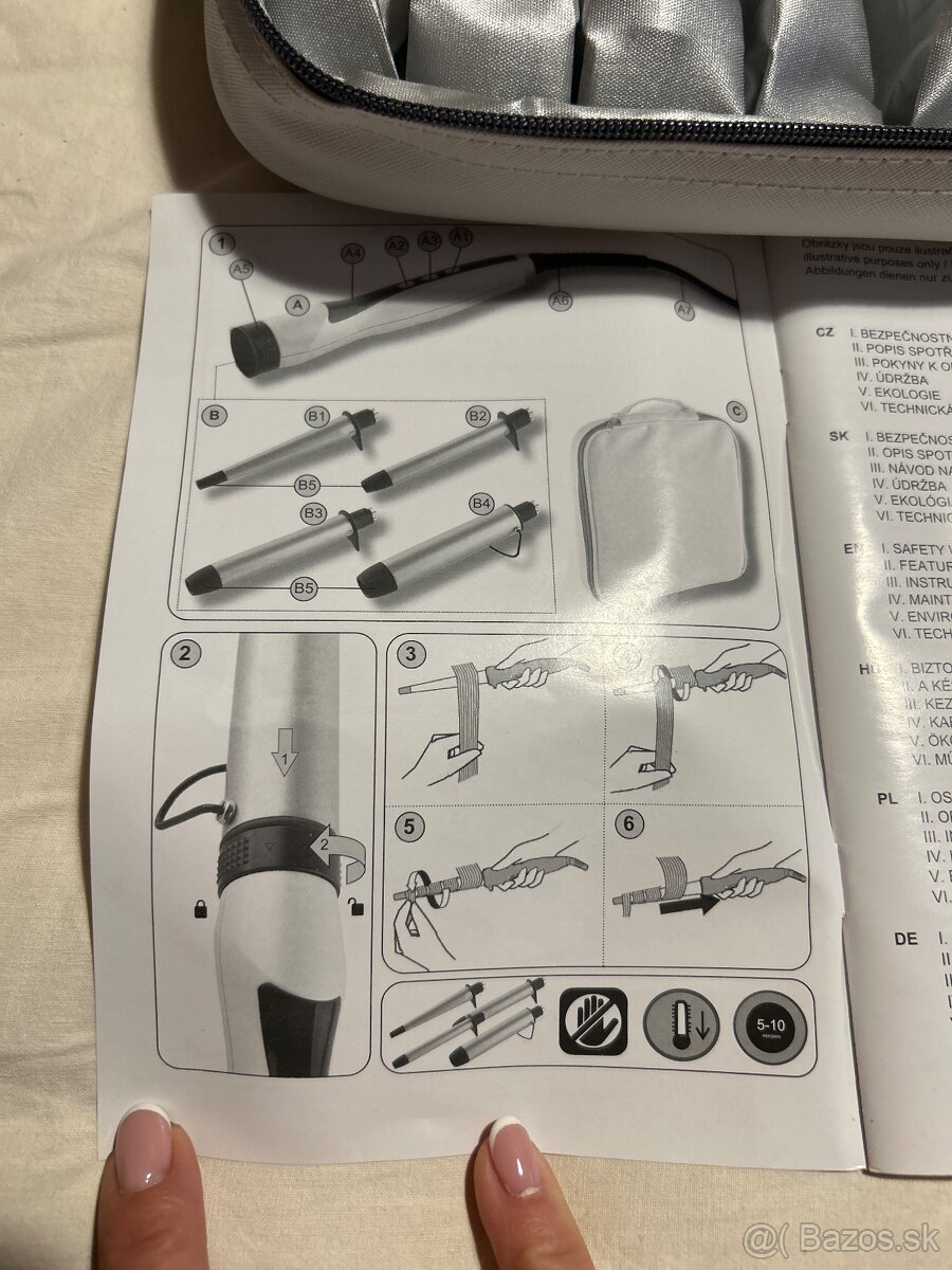 Eta Fenite Kulma - 3