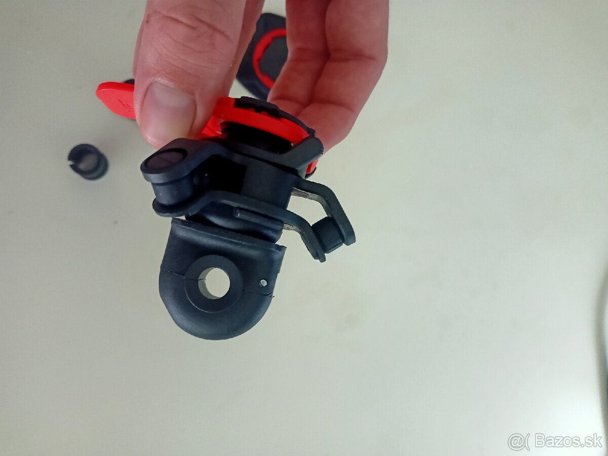 Predam antivibracny drziak na mobil - 3