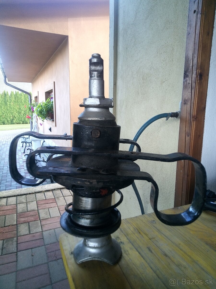 Tatra 815 nahradne diley - 3