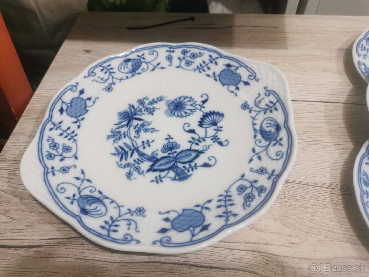 Cibulak Thun Natália koláčikovy set - 3