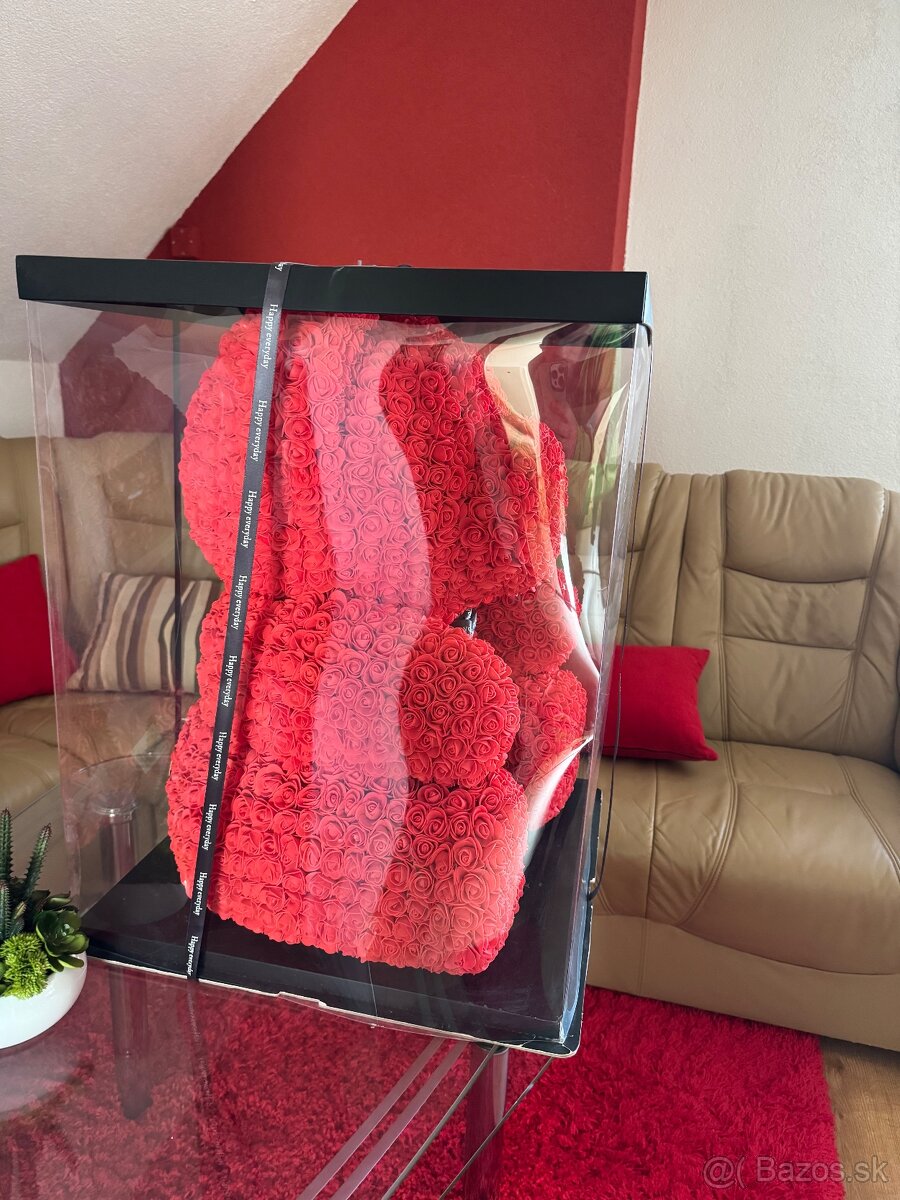 Veľký Maco z Ruží - 3