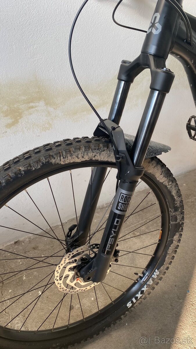 CTM Skaut EN Expert 2025 - 3