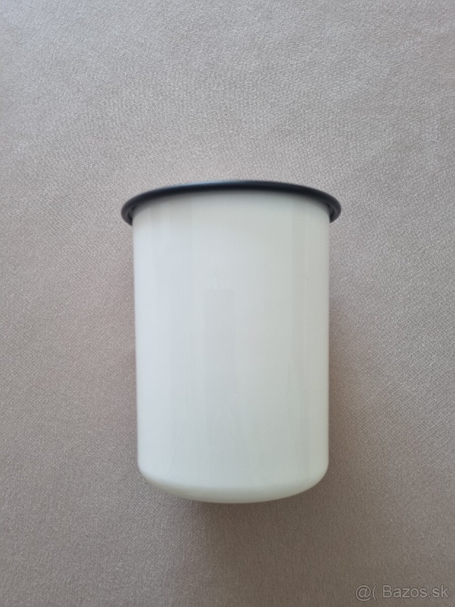 Nádoba na kuchynských pomocníkov - 3