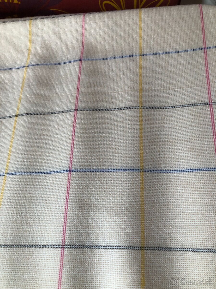 Dámske šatovky - 3