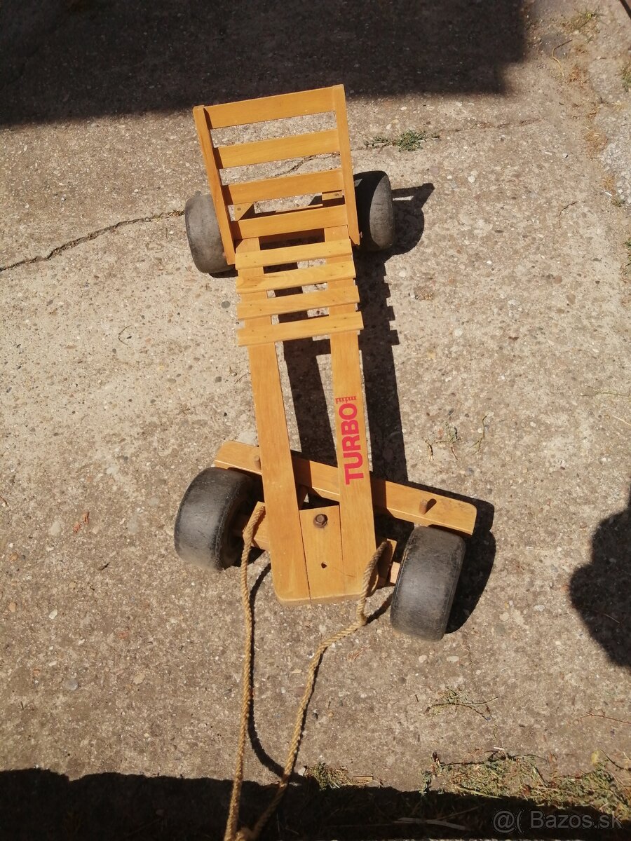 Motokara - 3