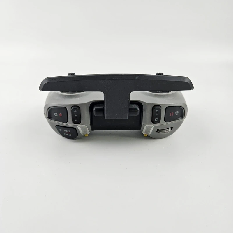 DJI Remote Controller 2 / Ovládač DJI 2 - 3