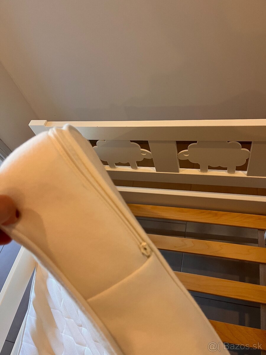IKEA KRITTER - SUPER CENA - 3