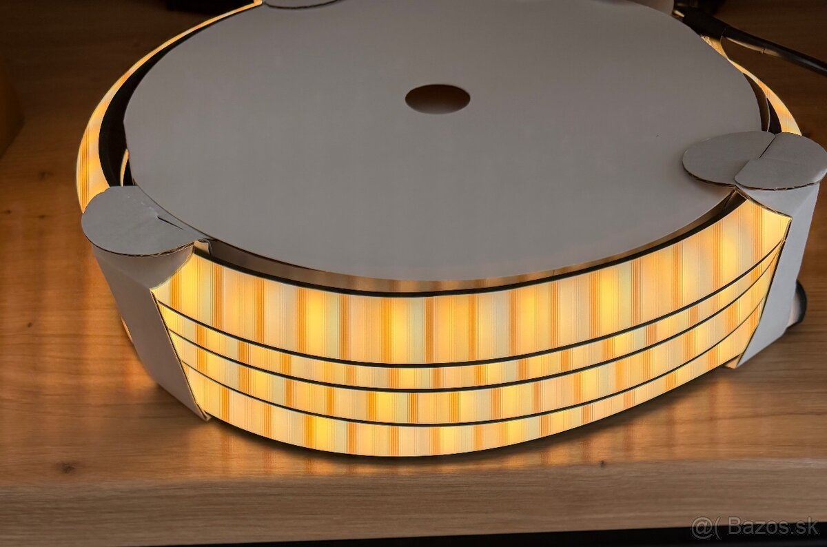 Philips Hue Gradient lighstrip 75’’ - 3