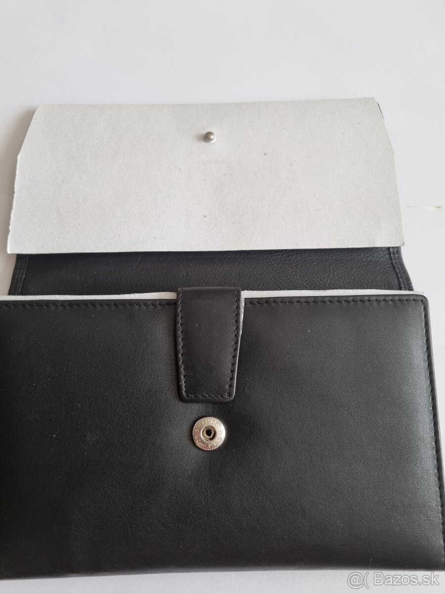 Penazenka Brown Bear - 3