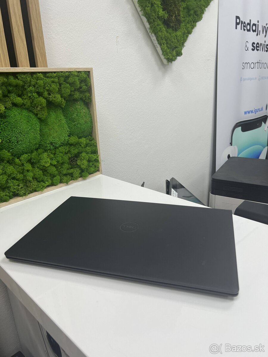 Dell Vostro 15 3510 - 3