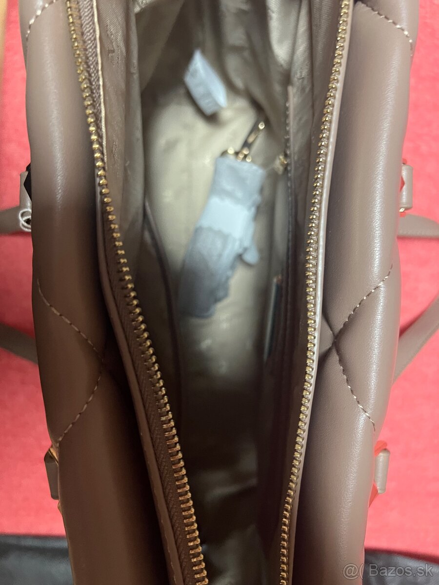 Kabelka MARISA 19v69 Italia - 3