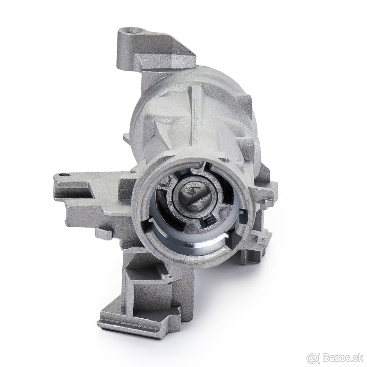 Zámok volantu VW Golf V. - 3