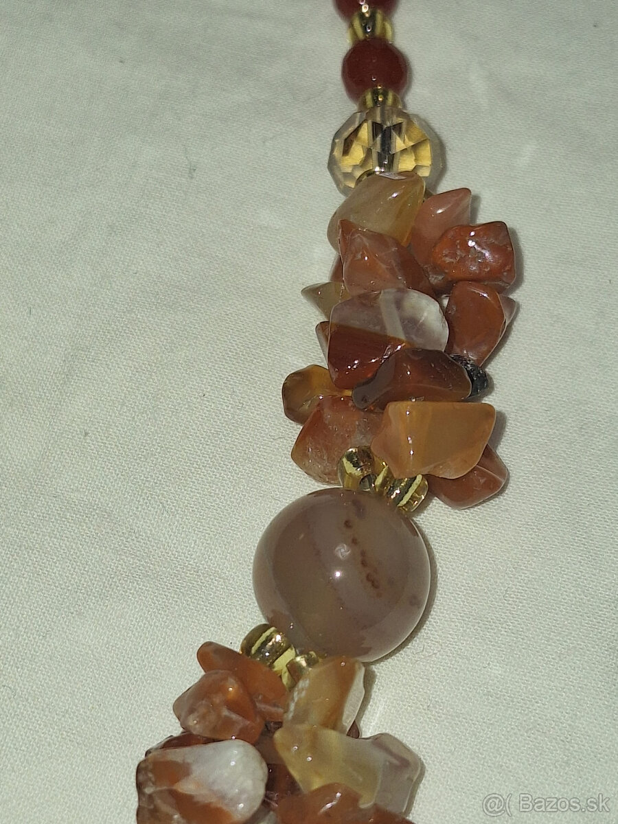 KRÁSNA SÚPRAVA - 3