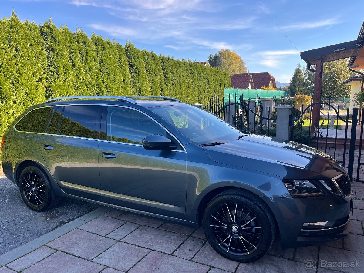 Autodetailing, tepovanie - 3