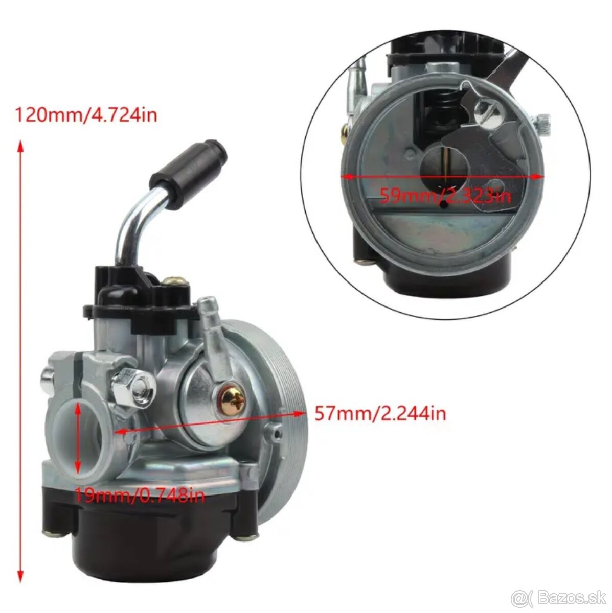 Babetta dellorto - 3