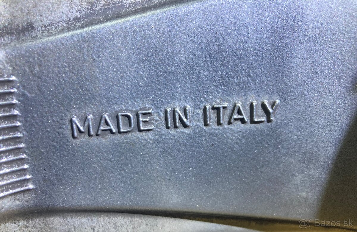 Elektróny Toyota Land Cruiser - 3