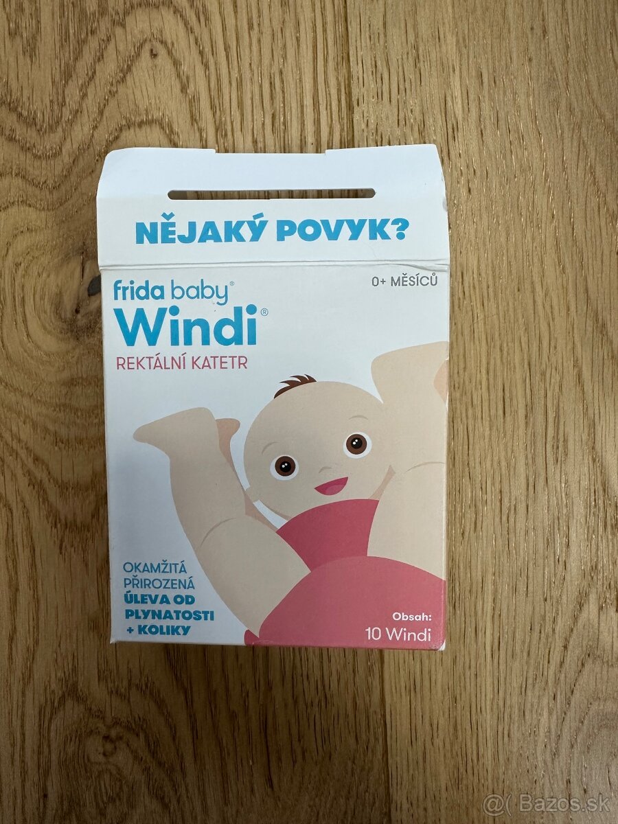 Detské dievčenské oblečenie - 3