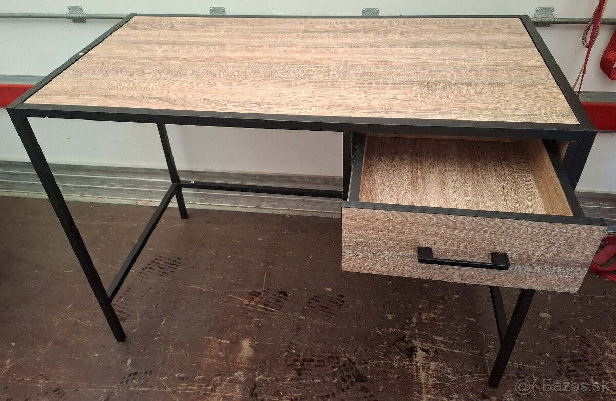 Predam pisaci stol - 3