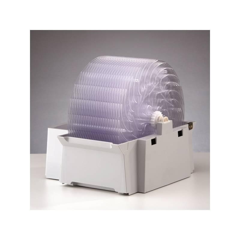 Zvlhcovac Boneco W 1355A - pracka vzduchu - 3