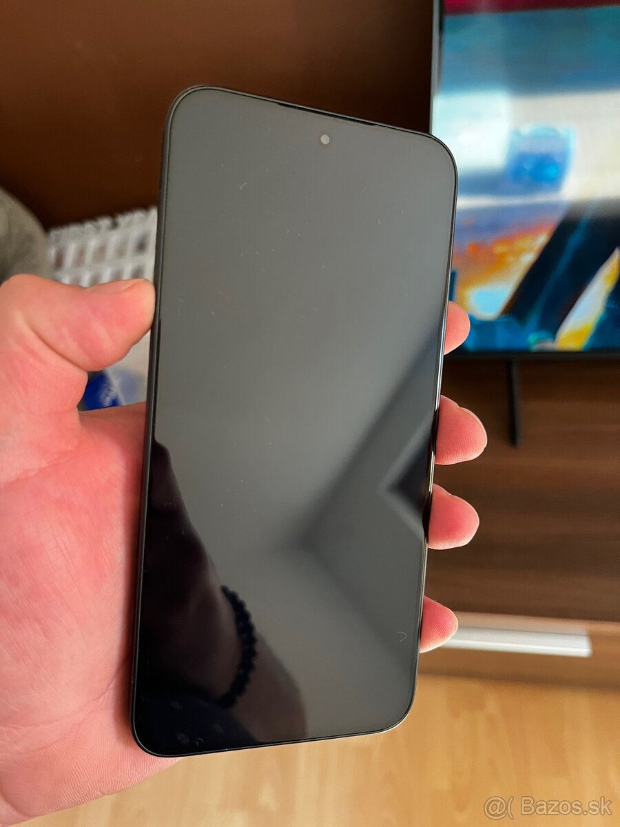 XIAOMI 15T 12/512 GB - 3