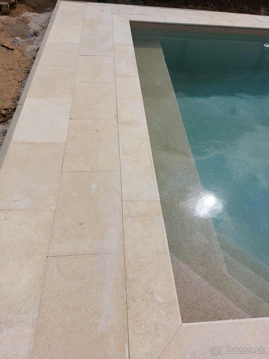 Hľadám stavebné práce - 3