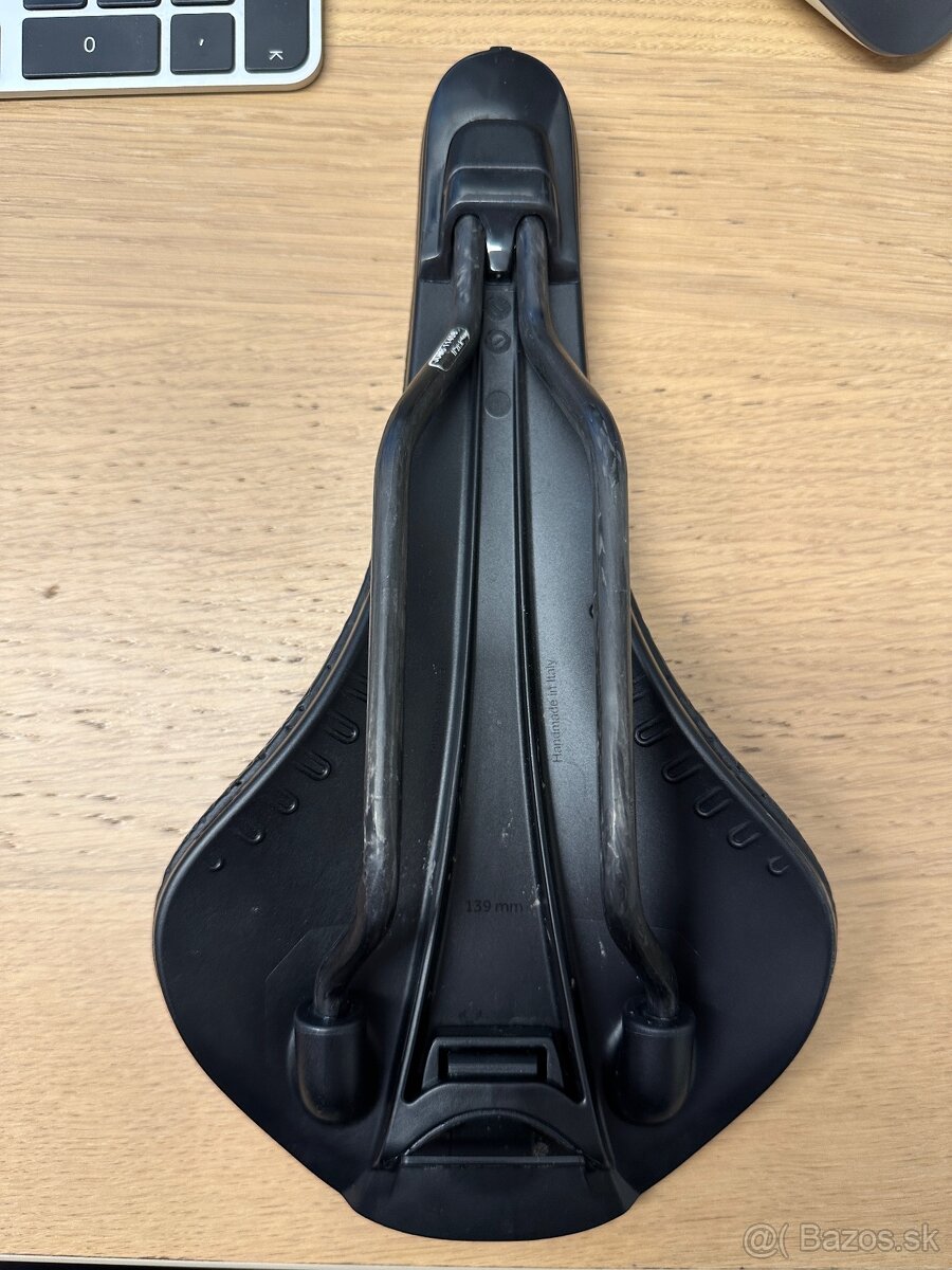 fizik versus evo R3 adaptive - 3