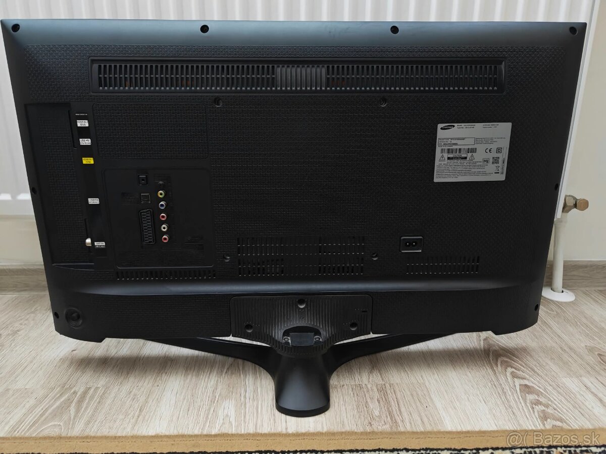 Televizor Samsung 32" - 3