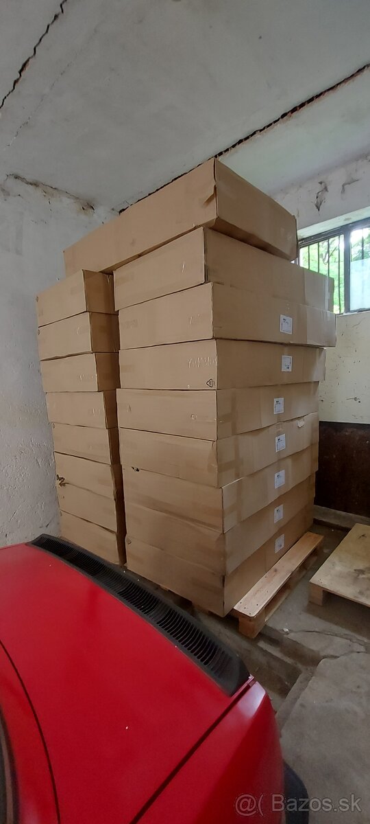 Kombinované dosky VIESSMANN - 3