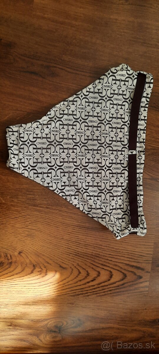 PLÁVKOVÉ NOHAVIČKY - 3