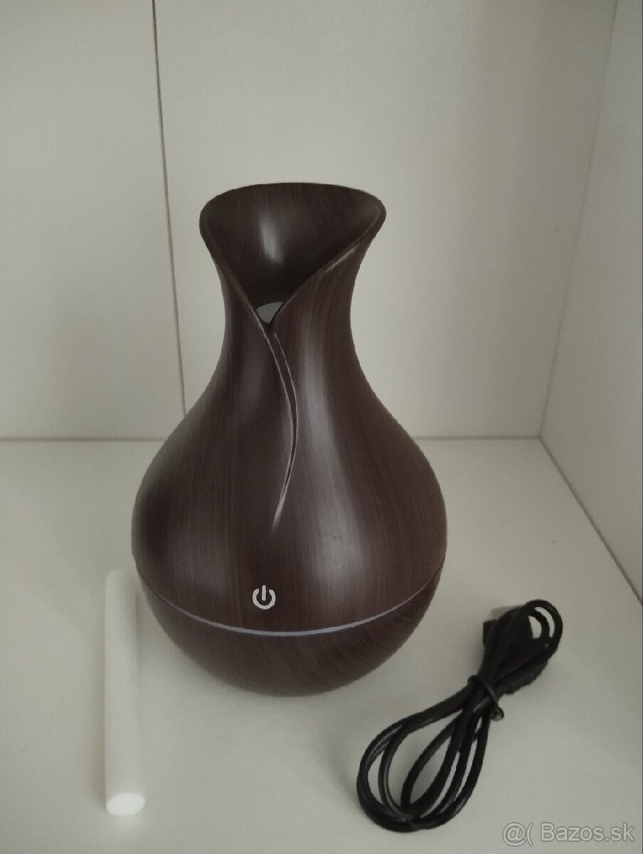 Aromalampa diffuzer - 3