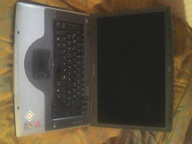 predam tieto notebooky - 3