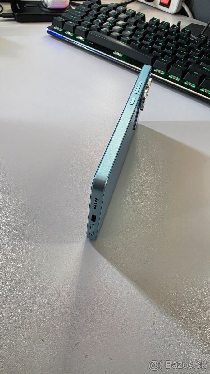 Redmi note 13 Pro 5G - 3