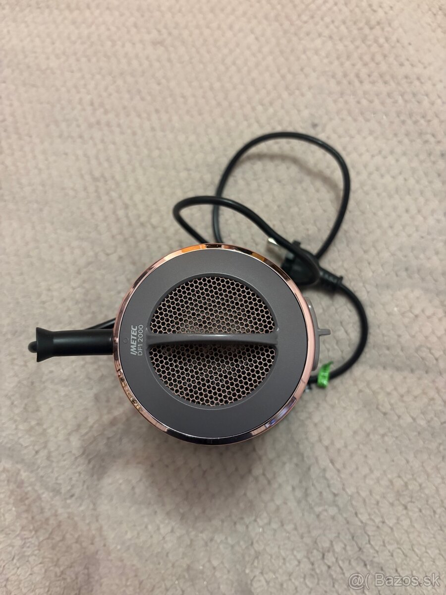 Difuzér Bellissima - 3