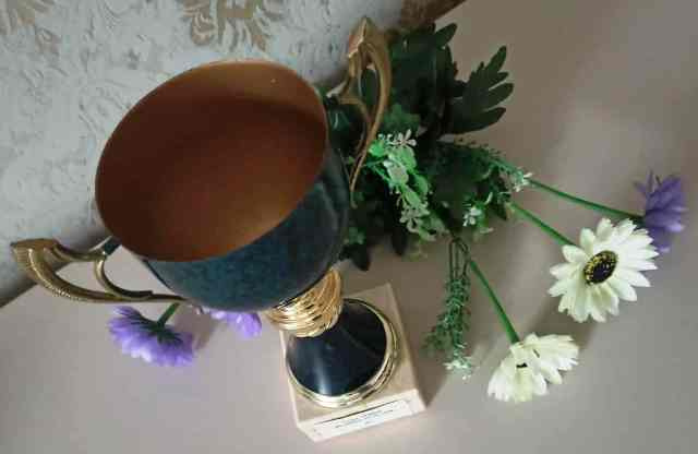 Retro Trofeje, Ocenenia - 3