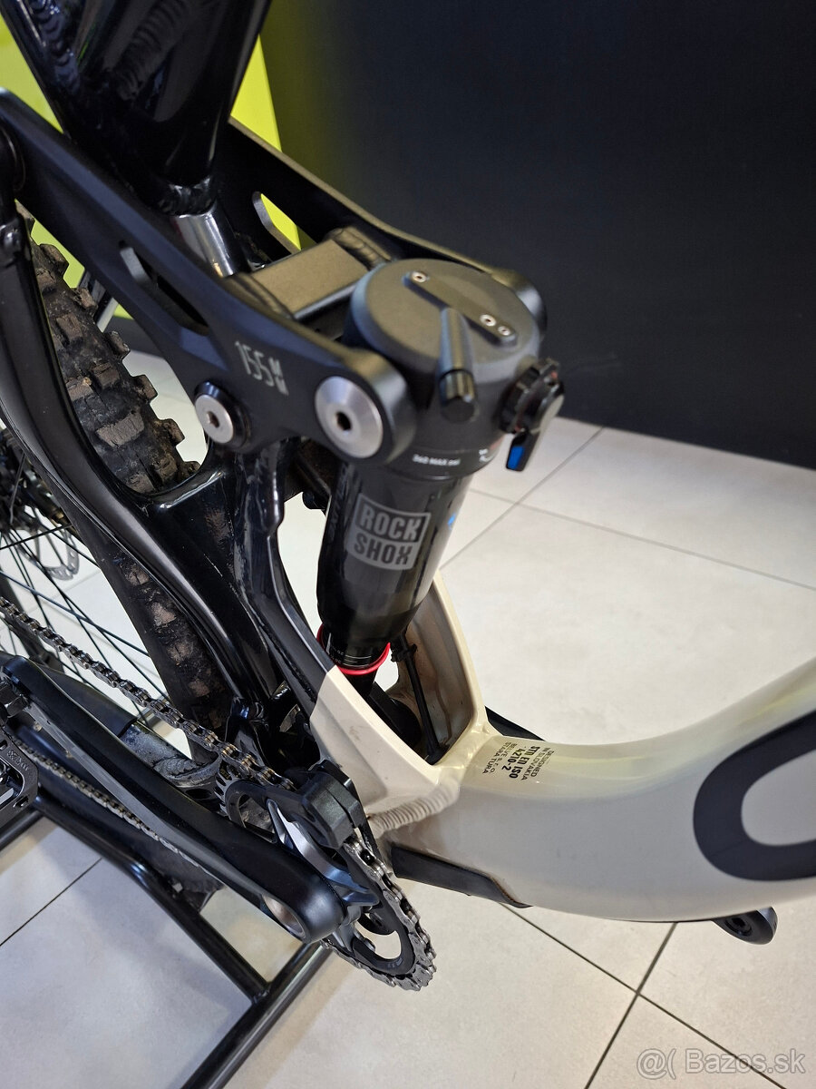 CTM SCROLL XPERT - 3