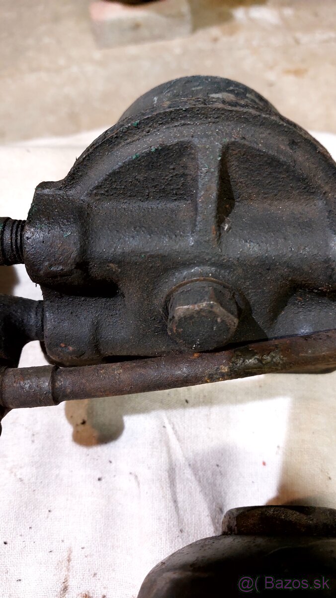 diely na malotraktor - 3